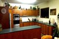 Property photo of 30 Gunyarra Road Gunyarra QLD 4800