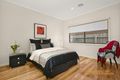 Property photo of 2/116 Rooks Road Nunawading VIC 3131