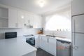 Property photo of 1/90 Rocket Street Bathurst NSW 2795