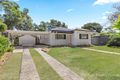 Property photo of 57 Memorial Avenue Blackwall NSW 2256