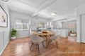 Property photo of 57 Memorial Avenue Blackwall NSW 2256