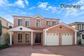 Property photo of 154 Glenfield Road Casula NSW 2170