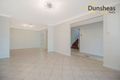 Property photo of 154 Glenfield Road Casula NSW 2170