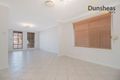 Property photo of 154 Glenfield Road Casula NSW 2170