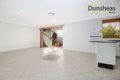 Property photo of 154 Glenfield Road Casula NSW 2170