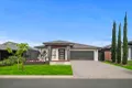 Property photo of 21 Boyland Way Ripley QLD 4306
