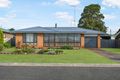Property photo of 10 Terrica Street Glenvale QLD 4350
