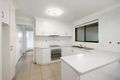 Property photo of 10 Terrica Street Glenvale QLD 4350
