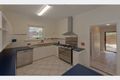 Property photo of 17 Filsell Street Thebarton SA 5031