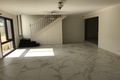 Property photo of 17 St Andrews Boulevard Casula NSW 2170