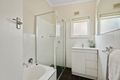 Property photo of 33 Macartney Road Parafield Gardens SA 5107