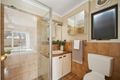 Property photo of 33 Macartney Road Parafield Gardens SA 5107