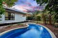 Property photo of 8 Larrakia Road Rosebery NT 0832
