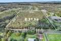 Property photo of 55 Boundary Road Tahmoor NSW 2573