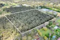 Property photo of 55 Boundary Road Tahmoor NSW 2573