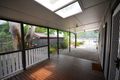 Property photo of 81 Twynam Street Katoomba NSW 2780