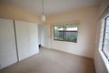 Property photo of 81 Twynam Street Katoomba NSW 2780