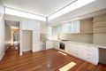 Property photo of 16 Chapel Street Cremorne VIC 3121