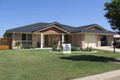 Property photo of 7 Bonsai Court Glenella QLD 4740