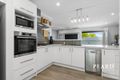Property photo of 1B Coma Place Beldon WA 6027