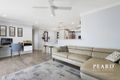 Property photo of 1B Coma Place Beldon WA 6027