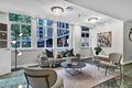 Property photo of 101/390 Little Collins Street Melbourne VIC 3000