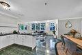 Property photo of 101/390 Little Collins Street Melbourne VIC 3000