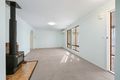 Property photo of 10 Terrica Street Glenvale QLD 4350