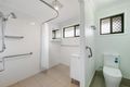 Property photo of 10 Terrica Street Glenvale QLD 4350