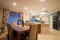 Property photo of 21 Plumwood Avenue Hammond Park WA 6164