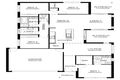 Property photo of 733 Grey Crescent Narangba QLD 4504