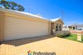 Property photo of 2 Spencer Lane Meadow Springs WA 6210