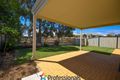 Property photo of 2 Spencer Lane Meadow Springs WA 6210