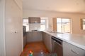 Property photo of 2 Spencer Lane Meadow Springs WA 6210