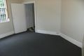 Property photo of 21 Eton Street Camperdown NSW 2050