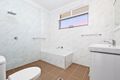 Property photo of 1/56 Alfred Street Ramsgate Beach NSW 2217