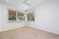 Property photo of 1/56 Alfred Street Ramsgate Beach NSW 2217