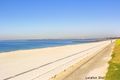 Property photo of 1/56 Alfred Street Ramsgate Beach NSW 2217
