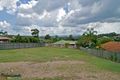 Property photo of 15 Flinders Way Albany Creek QLD 4035