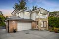 Property photo of 121A Copeland Road Beecroft NSW 2119