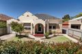 Property photo of 17 Seaview Street Fullarton SA 5063