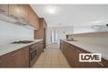 Property photo of 110/314-316 Charlestown Road Charlestown NSW 2290