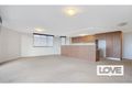 Property photo of 110/314-316 Charlestown Road Charlestown NSW 2290
