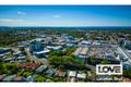 Property photo of 110/314-316 Charlestown Road Charlestown NSW 2290