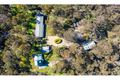 Property photo of 25 Distillery Creek Road Aireys Inlet VIC 3231