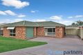 Property photo of 24 Carandini Street St Helens Park NSW 2560