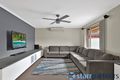 Property photo of 24 Carandini Street St Helens Park NSW 2560