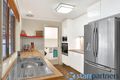Property photo of 24 Carandini Street St Helens Park NSW 2560