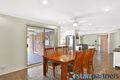 Property photo of 24 Carandini Street St Helens Park NSW 2560