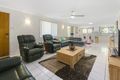Property photo of 137 Esk Hampton Road Esk QLD 4312